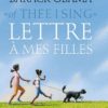 Lettre à mes filles - Opalivres - Littérature Jeunesse