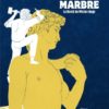 Marbre- Le David de Michel-Ange Opalivres – Littérature jeunesse