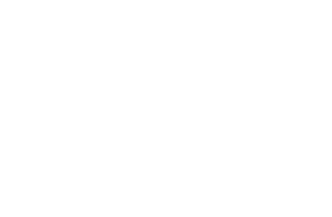 OPALIVRES_logo blanc 700