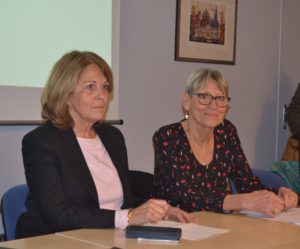 Opalivres AG Boulogne-sur-Mer