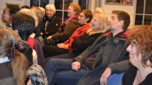 Opalivres - Boulogne-sur-Mer AG