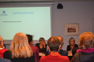 Opalivres - Littérature Jeunesse - Boulogne-sur-Mer