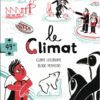Où va le climat ? - Opalivres – Littérature jeunesse