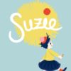 Suzie - Opalivres – Littérature jeunesse