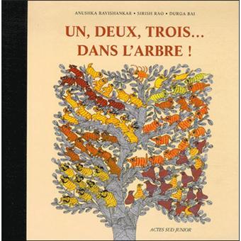 Un-deux-trois-dans-l-arbre-Opalivres - Littérature Jeunesse