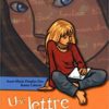 Une lettre pour la vie - Opalivres - Littérature Jeunesse