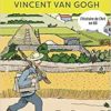 Vincent Van Gogh Opalivres- Littérature jeunesse