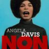 angela davies - Opalivres -littérature Jeunesse