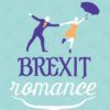 brexit romance Opalivres – Littérature jeunesse