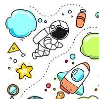 concours de contes et nouvelles - Opalivres