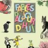 fables d'aujourd'hui Opalivres - Littérature jeunesse
