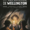 la demoiselle de Wellington- Opalivres - Littérature Jeunesse