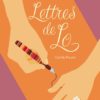 lettres-de-lo-Opalivres - Littérature Jeunesse