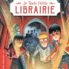 librairie- Opalivres - Littérature jeunesse