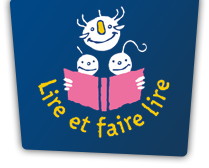 Lire et faire Lire - Opalivres - Littérature Jeunesse