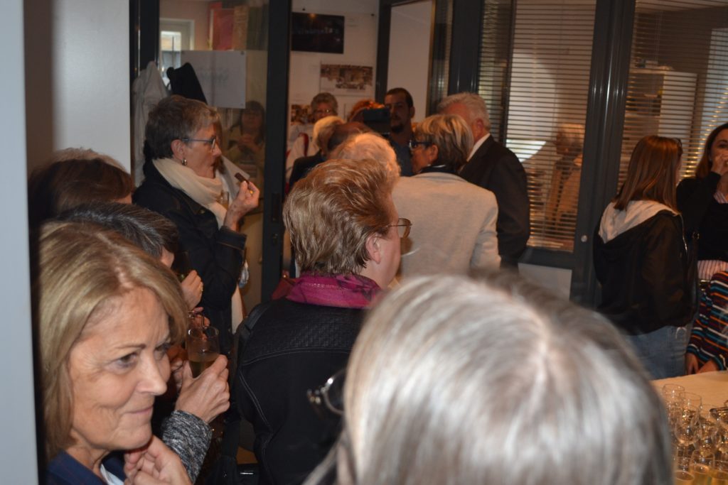 opalivres - ville de boulogne-sur-Mer