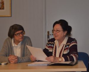 rapport trésorière Opalivres- Littérature Jeunesse-Boulogne-sur-Mer