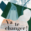 va te changer Opalivres - Littérature jeunesse