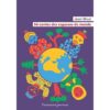 54 contes des sagesses du monde - Opalivres – Littérature jeunesse