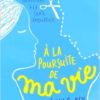 _A-la-Poursuite-de-Ma-Vie-Opalivres - Littérature Jeunesse