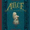 Alice au pays des merveilles - Opalivres - Littérature Jeunesse