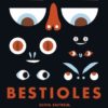 Bestioles - Opalivres – Littérature jeunesse