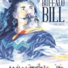 Buffalo Bill - Opalivres – Littérature jeunesse