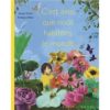 C'est ainsi que nous habitons le monde - Opalivres – Littérature jeunesse