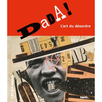 Dada - Opalivres - Littérature Jeunesse