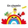 En chemin - Opalivres – Littérature jeunesse