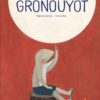 Gronouyot - Opalivres – Littérature jeunesse