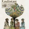 Gulistan - Contes persans - Opalivres - Littérature Jeunesse