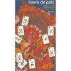 Havre de paix - Opalivres - Littérature Jeunesse