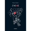 J-aime- Opalivtres - Littérature Jeunesse