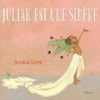 Julian est une sirène Opalivre Littérature jeunesses