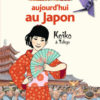 Keiko à Tokyo- Opalivres - Littérature Jeunesse