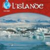 L-Islande - Opalivres - Littérature Jeunesse