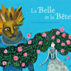 La Belle et la Bête - Rendez-vous à Venise - Opalivres – Littérature jeunesse