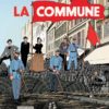 La Commune - Opalivres - Littérature Jeunesse