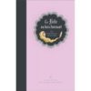La Belle au bois dormant - Opalivres – Littérature jeunesse