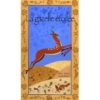 La-gazelle-etoilee - Opalivres - Littérature Jeunesse