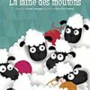 La laine des moutons - Opalivres – Littérature jeunesse