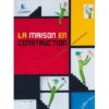 La maison en construction - Opalivres – Littérature jeunesse