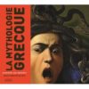La-mythologie-grecque-racontee-aux-enfants - Opalivres - Littérature Jeunesse