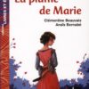 La plume de Marie - Opalivres - Littérature Jeunesse