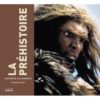La-prehistoire - Opalivres - Littérature Jeunesse