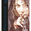 La princesse aux perles - Opalivres - Littérature Jeunesse