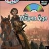 Le Moyen-Âge - Opalivres – Littérature jeunesse