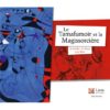 Le Tamafumoir et la Magissorcière - Opalivres – Littérature jeunesse