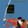 Le-clan-des-Otori - Opalivres - Littérature Jeunesse